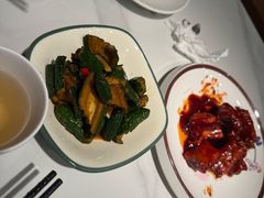 -三玛璐酒楼(汉口路店)