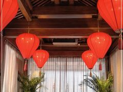 -花家怡园(四合院总店)
