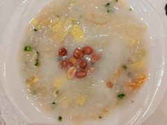 -白云宾馆·白云轩中餐厅·匠心手制