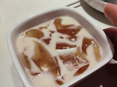 -花味烤肉·拌饭(建邺万达店)