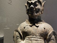 -四川大学博物馆