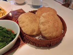 -红樱桃·欢乐餐厅(太原里店)