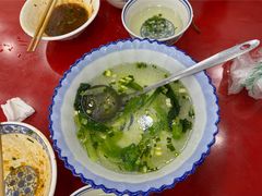-蒋炸酱(内东街店)