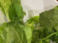 -亮欢寨(凯里总店)