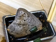 -牛师傅广式药膳牛骨汤美食(江南西店)