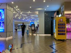 -佳兆业国际影城(惠州IMAX店)