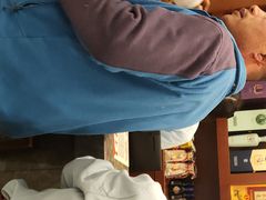 -千滋百味·醉江澜花园餐厅(街道口店)