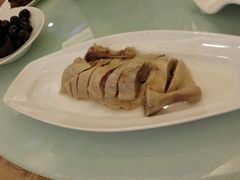 -九重天大饭店(北大街店)