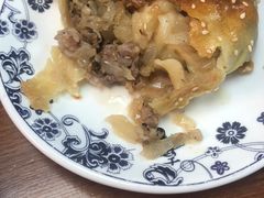 -苏力坦新疆特色(东直门店)