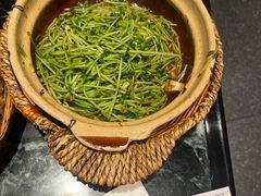 -廖川菜(太阳宫店)