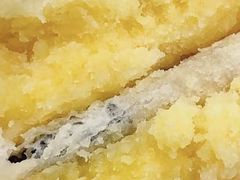 -宫廷饼屋(星泽园店)