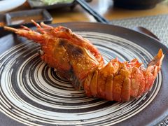 -松本楼(桥西店)