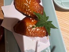 -YAMAKAWA(龙湖胥江天街店)