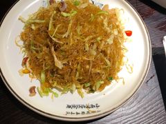 -小菜园新徽菜(常州天宁吾悦店)