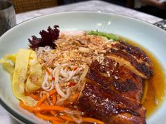 -PHO爺·越南料理(亦庄大族广场店)