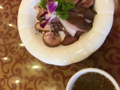 -百年聚宾楼(北大街店)