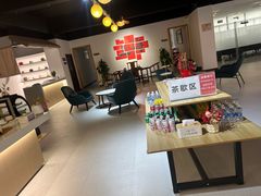 -上海和展广汽丰田4S店(老闵行店)