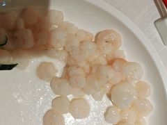 -和记小菜(大宁店)