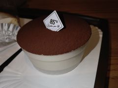 提拉米苏杯-85度C(广州石牌桥店)