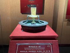 -南越王博物院(王宫展区)
