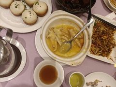 -顺风酒店(长寿路店)