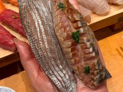 -鮨冠OMAKASE食べ放题(北京首店)