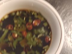 -许府牛火锅(信义坊总店)