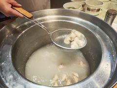 -家宴·灌蛋·沙茶面(曾厝垵店)