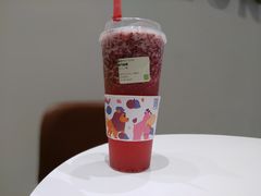 -奈雪的茶(skp店)