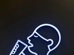 -喜茶(佛山南海万科广场店)