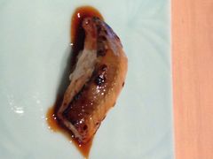 然寿司(郎园vintage店)-然寿司(郎园vintage店)