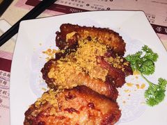 -池记(尖沙咀店)