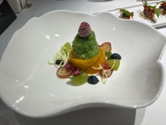 -王品牛排(杭州大厦店)