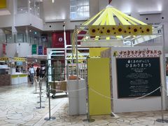 -阪急百货店(梅田总店)