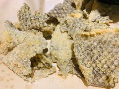-沙胆彪炭炉牛杂煲(成都玉林店)