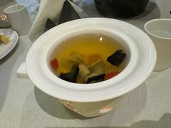 -品粹徽园·家常安徽菜