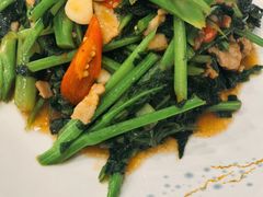 -小郭私房菜·海肠捞饭(学士街店)