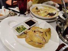 -丰收日(五角场店)