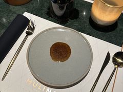-莫里·意大利餐厅(K-lab店)