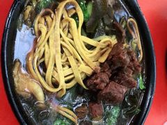 -南湖胖子砂锅(南湖店)