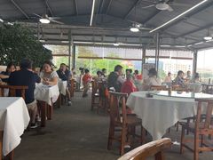 -八仔大富楼·河鲜(西江店)
