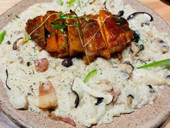 -KimPro 辛普乐概念韩餐