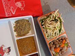 -棒小伙·齐齐哈尔烤肉(龙茗路店)