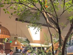 -云海肴·汽锅鸡·云南菜(领展购物广场·中关村店)
