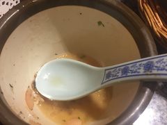 -映像徐州(滨湖店)