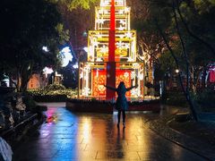-西湖天地