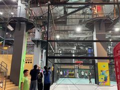 -运动派(北京店)