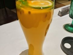 -彩虹之约•淮扬家宴(亚运村店)
