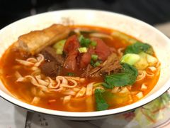 -永和大王(北京站内一店)