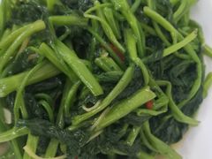 -锦粤宫·精致粤菜(深圳北站店)